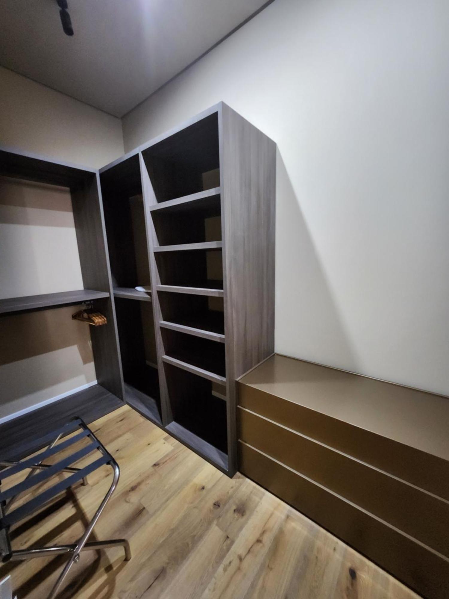 Domus Carignano Apartament جنوة المظهر الخارجي الصورة